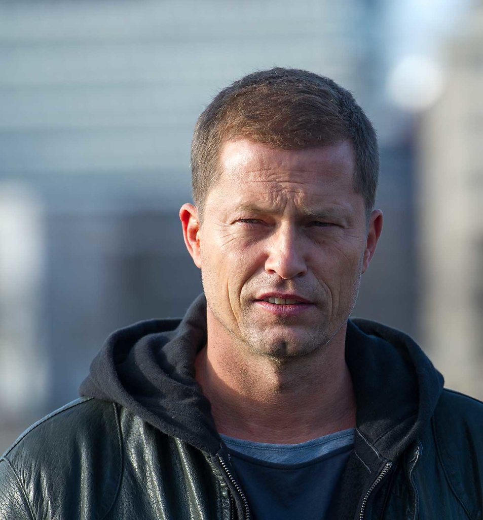 Til Schweiger 