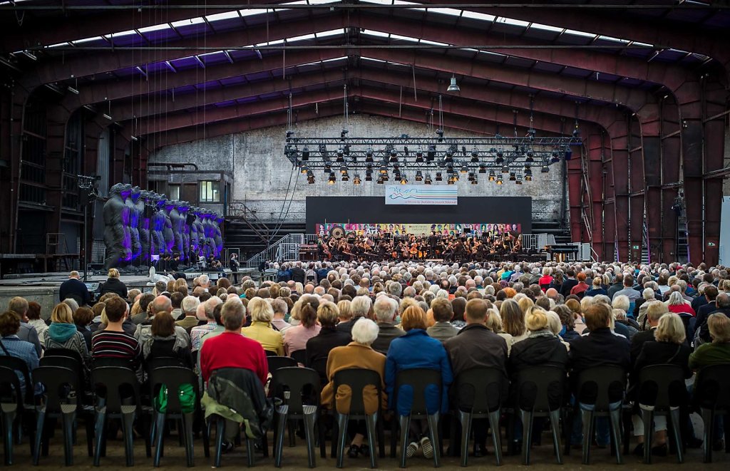 SHMF-Festkonzert-38767.jpg