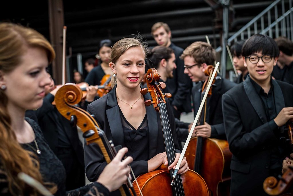 SHMF-Festkonzert-38761.jpg